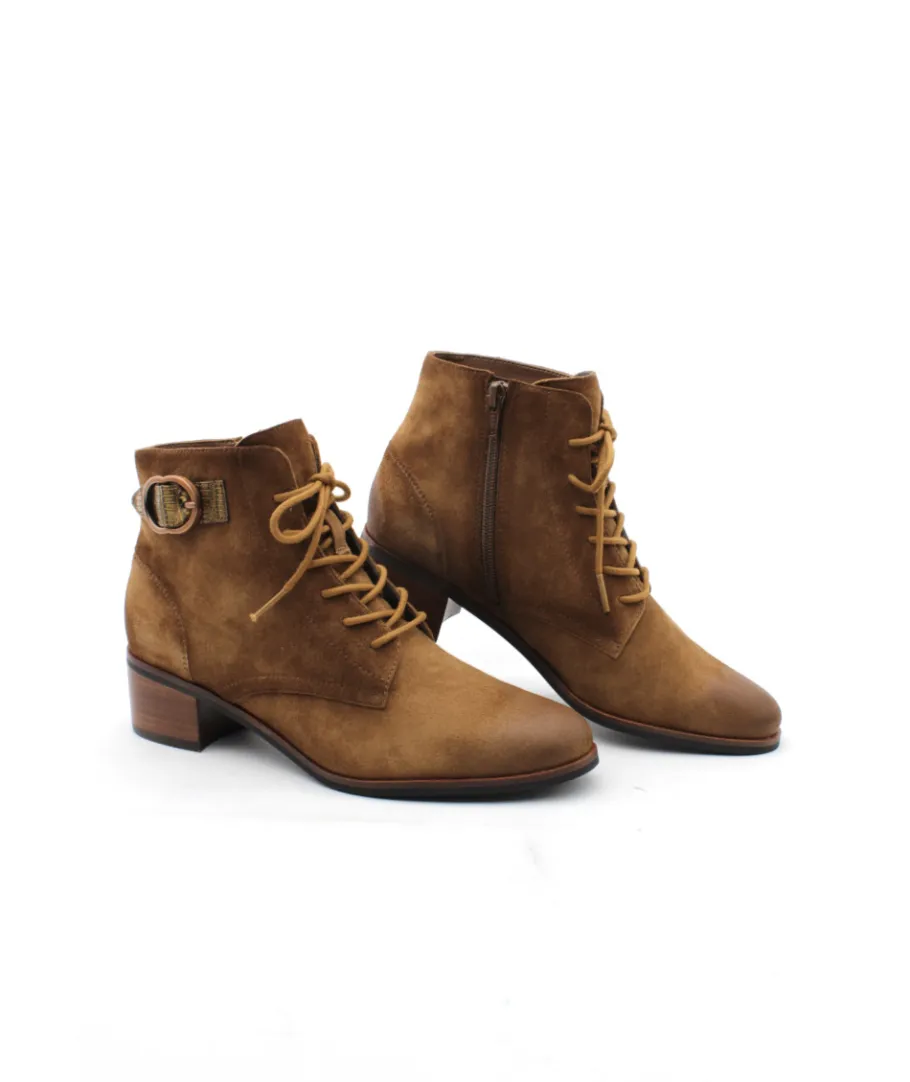 Best Sale L'Empreinte Chaussures FUGITIVE RANIS gold