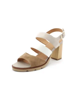 Cheap L'Empreinte Chaussures FUGITIVE REVE MASTIC