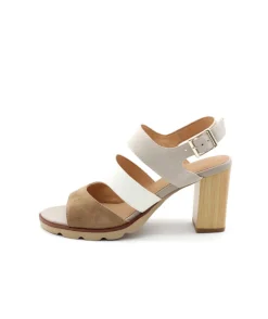 Cheap L'Empreinte Chaussures FUGITIVE REVE MASTIC