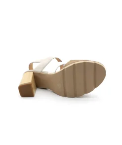 Cheap L'Empreinte Chaussures FUGITIVE REVE MASTIC
