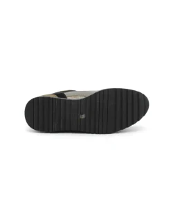 Best Sale L'Empreinte Chaussures FUGITIVE TAKTIL kaki