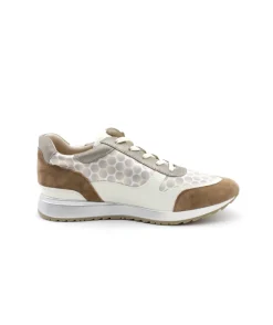Flash Sale L'Empreinte Chaussures FUGITIVE TAKTIL MASTIC
