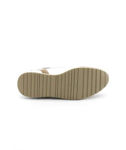 Flash Sale L'Empreinte Chaussures FUGITIVE TAKTIL MASTIC