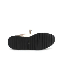 Cheap L'Empreinte Chaussures FUGITIVE TAKTIL MOKA