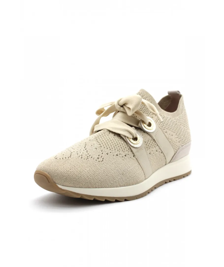 Best Sale L'Empreinte Chaussures FUGITIVE TAXO camel