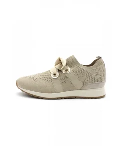 Best Sale L'Empreinte Chaussures FUGITIVE TAXO camel