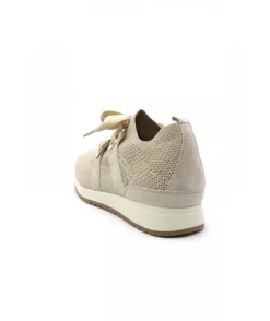 Best Sale L'Empreinte Chaussures FUGITIVE TAXO camel