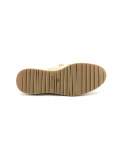 Best Sale L'Empreinte Chaussures FUGITIVE TAXO camel