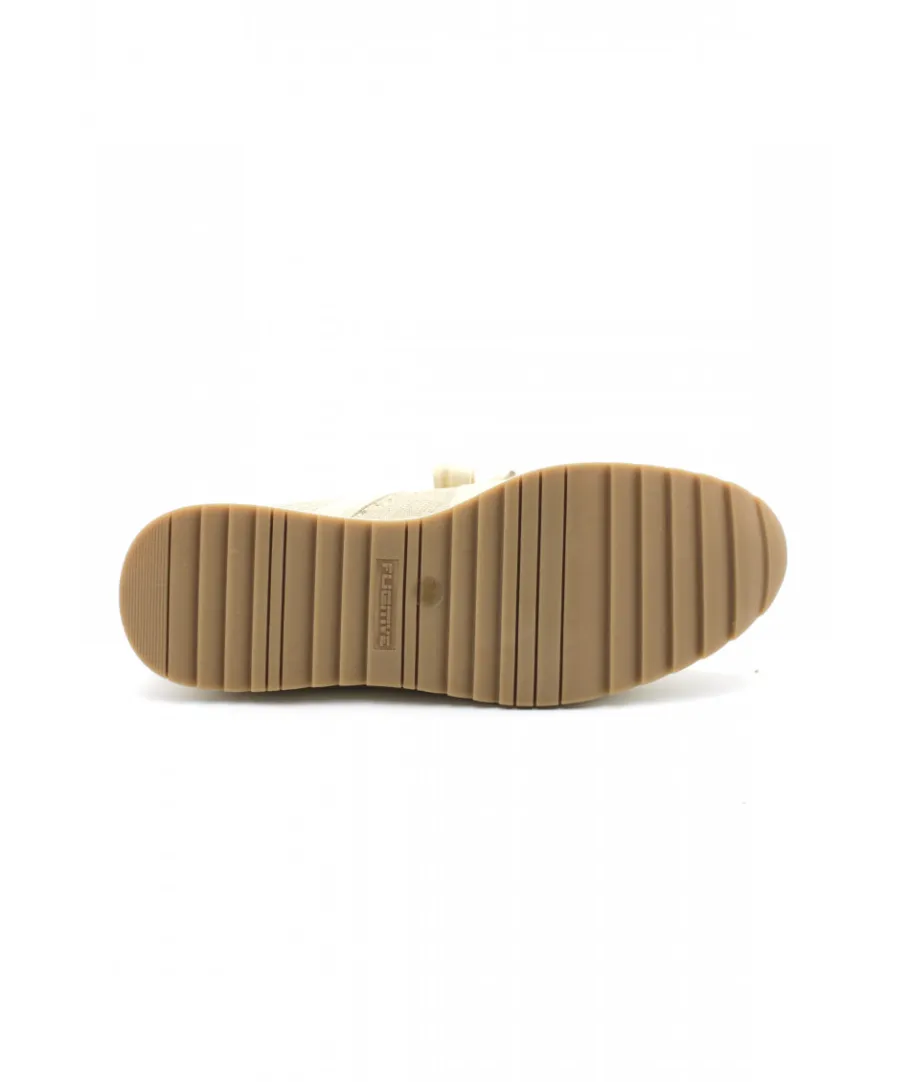 Best Sale L'Empreinte Chaussures FUGITIVE TAXO camel