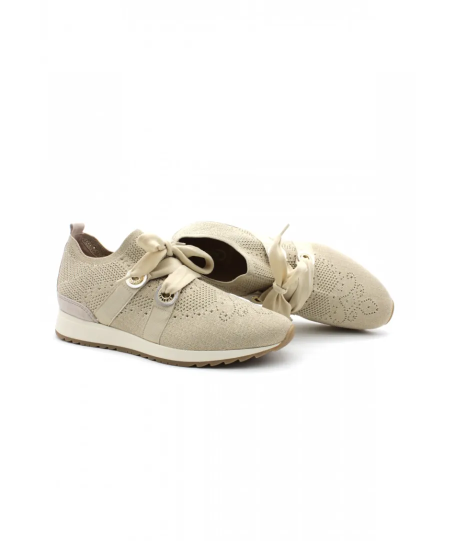 Best Sale L'Empreinte Chaussures FUGITIVE TAXO camel