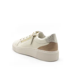 Hot L'Empreinte Chaussures FUGITIVE TEDY beige