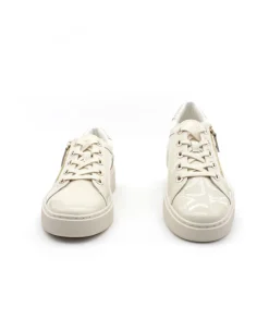 Hot L'Empreinte Chaussures FUGITIVE TEDY beige