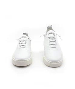 Cheap L'Empreinte Chaussures FUGITIVE TEXAN blanc