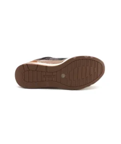 Discount L'Empreinte Chaussures FUGITIVE VISON MOKA