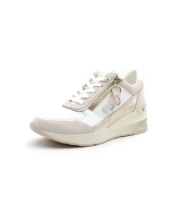 Clearance L'Empreinte Chaussures FUGITIVE VISON beige
