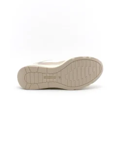 Clearance L'Empreinte Chaussures FUGITIVE VISON beige