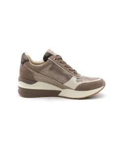Clearance L'Empreinte Chaussures FUGITIVE VISON taupe
