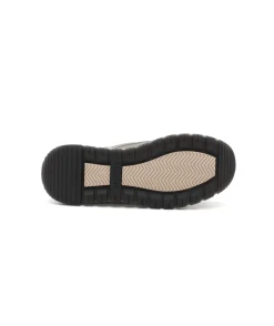Store L'Empreinte Chaussures FUGITIVE VOLTIG kaki