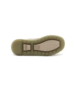 New L'Empreinte Chaussures FUGITIVE VOLUM taupe