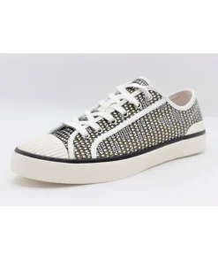 Cheap L'Empreinte Chaussures FUGITIVE VULCA 1 jaune