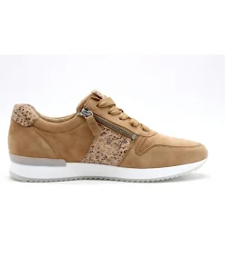 Online L'Empreinte Chaussures GABOR 63.420.14 taupe