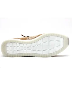 Online L'Empreinte Chaussures GABOR 63.420.14 taupe