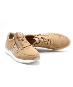 Online L'Empreinte Chaussures GABOR 63.420.14 taupe