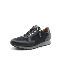 Store L'Empreinte Chaussures GABOR 52.488.36 marine