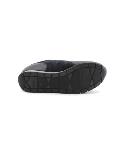 Store L'Empreinte Chaussures GABOR 52.488.36 marine
