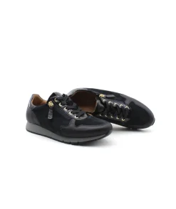 Store L'Empreinte Chaussures GABOR 52.488.36 marine