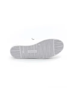 Shop L'Empreinte Chaussures GABOR 43.334.21 blanc