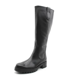 Clearance L'Empreinte Chaussures GABOR 52.787.57 noir
