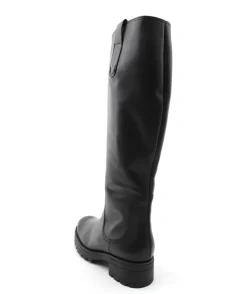 Clearance L'Empreinte Chaussures GABOR 52.787.57 noir