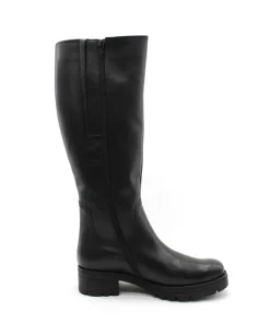 Clearance L'Empreinte Chaussures GABOR 52.787.57 noir