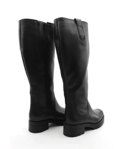 Clearance L'Empreinte Chaussures GABOR 52.787.57 noir