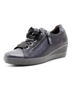 Best L'Empreinte Chaussures GABOR 76.498.56 noir