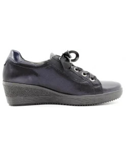 Best L'Empreinte Chaussures GABOR 76.498.56 noir