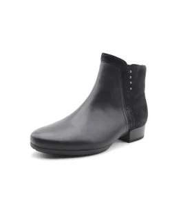 Flash Sale L'Empreinte Chaussures GABOR 52.718.56 marine