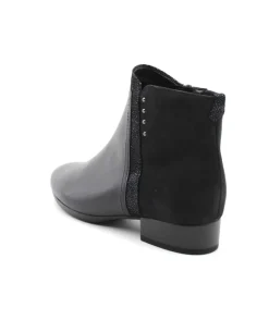 Flash Sale L'Empreinte Chaussures GABOR 52.718.56 marine
