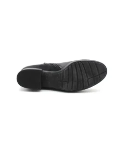 Flash Sale L'Empreinte Chaussures GABOR 52.718.56 marine
