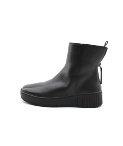 Cheap L'Empreinte Chaussures GABOR 53.631.77 noir
