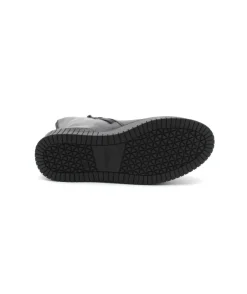 Cheap L'Empreinte Chaussures GABOR 53.631.77 noir