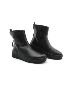 Cheap L'Empreinte Chaussures GABOR 53.631.77 noir