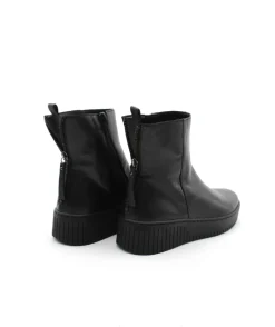 Cheap L'Empreinte Chaussures GABOR 53.631.77 noir