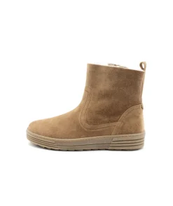 Best L'Empreinte Chaussures GABOR 53.775.18 beige