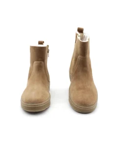 Best L'Empreinte Chaussures GABOR 53.775.18 beige
