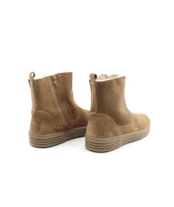 Best L'Empreinte Chaussures GABOR 53.775.18 beige