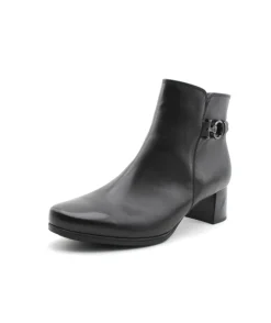 Sale L'Empreinte Chaussures GABOR 52.822.57 noir