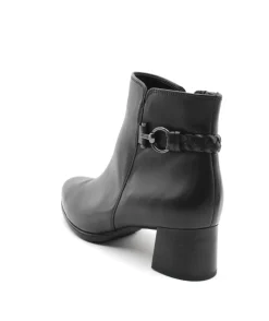 Sale L'Empreinte Chaussures GABOR 52.822.57 noir