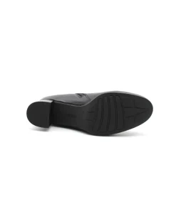 Sale L'Empreinte Chaussures GABOR 52.822.57 noir